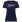 Reebok Γυναικεία κοντομάνικη μπλούζα Vector Graphic Tee
